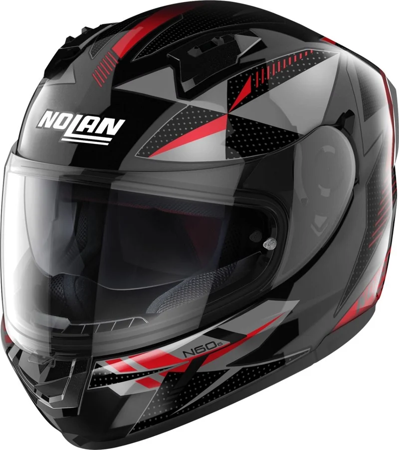NOLAN - N60-6 WIRING 074