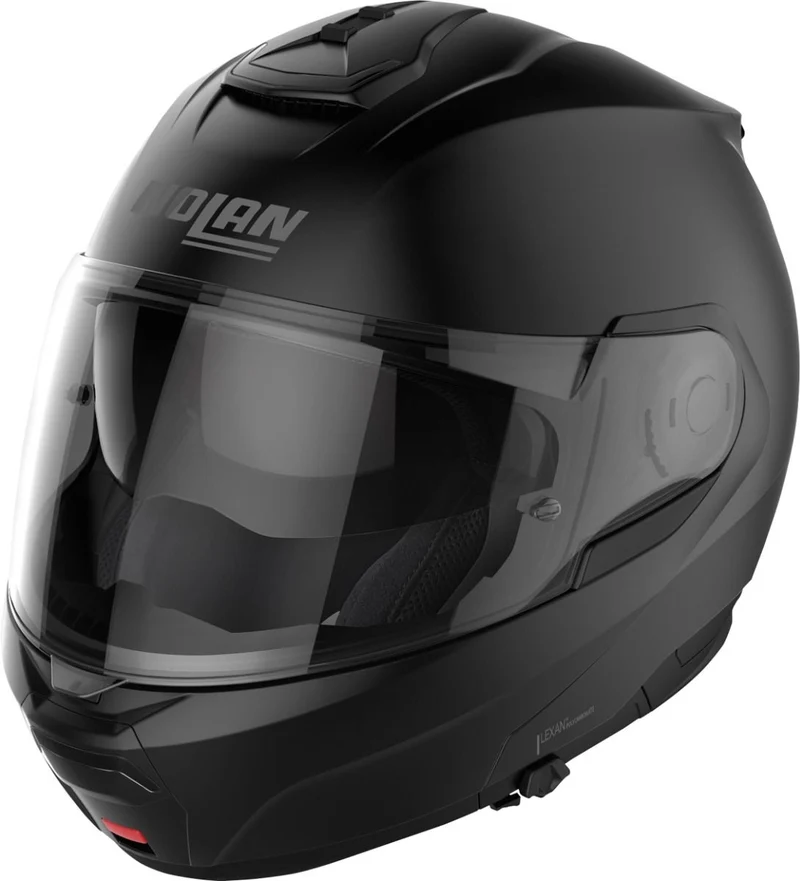 NOLAN - N100-6 CLASSIC N-COM 010