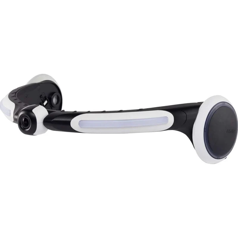 HJC - SMART 10A|HJ32 PACKAGE