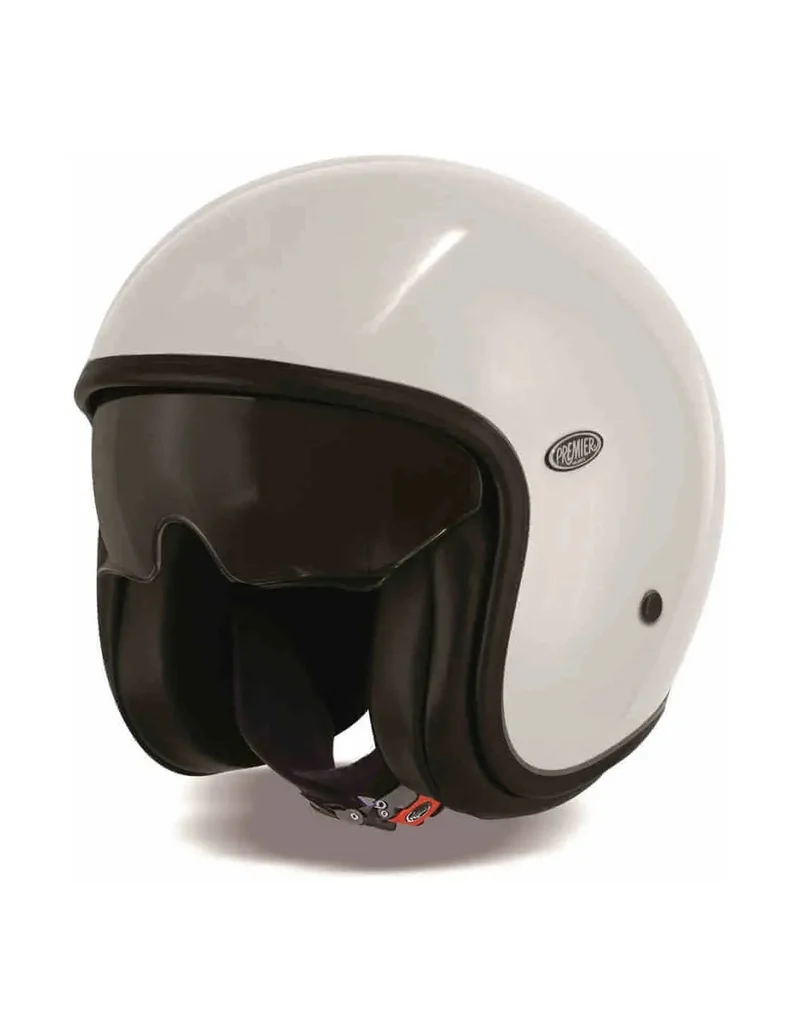 PREMIER - CASCO VINT. U8