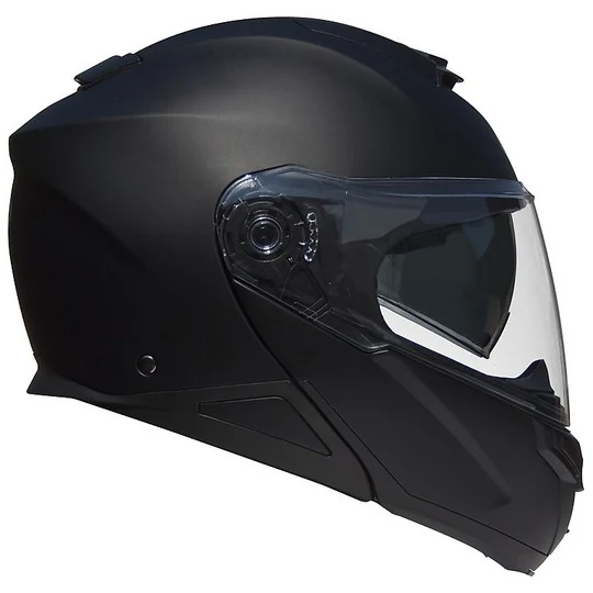PREMIER - CASCO GENIUS EVO U9BM