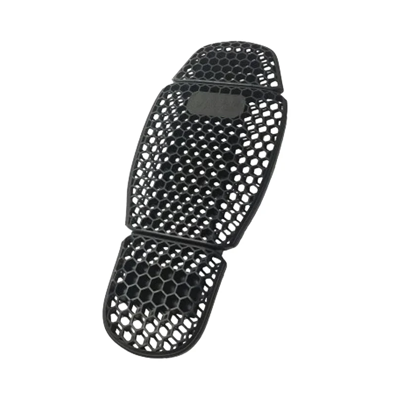 SHIMA AIRFORCE CB21 PROTECTOR DE ESPALDA