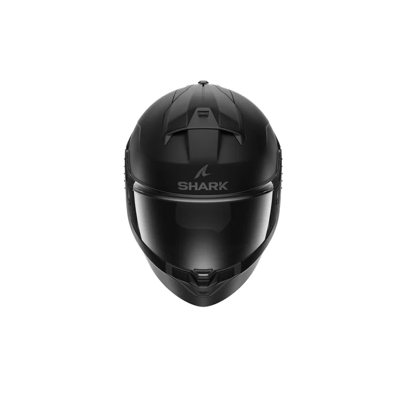 SHARK RIDILL 2 NEGRO MAT