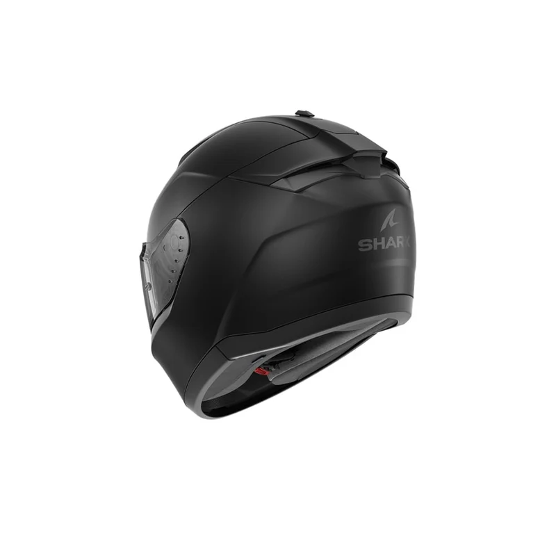 SHARK RIDILL 2 NEGRO MAT