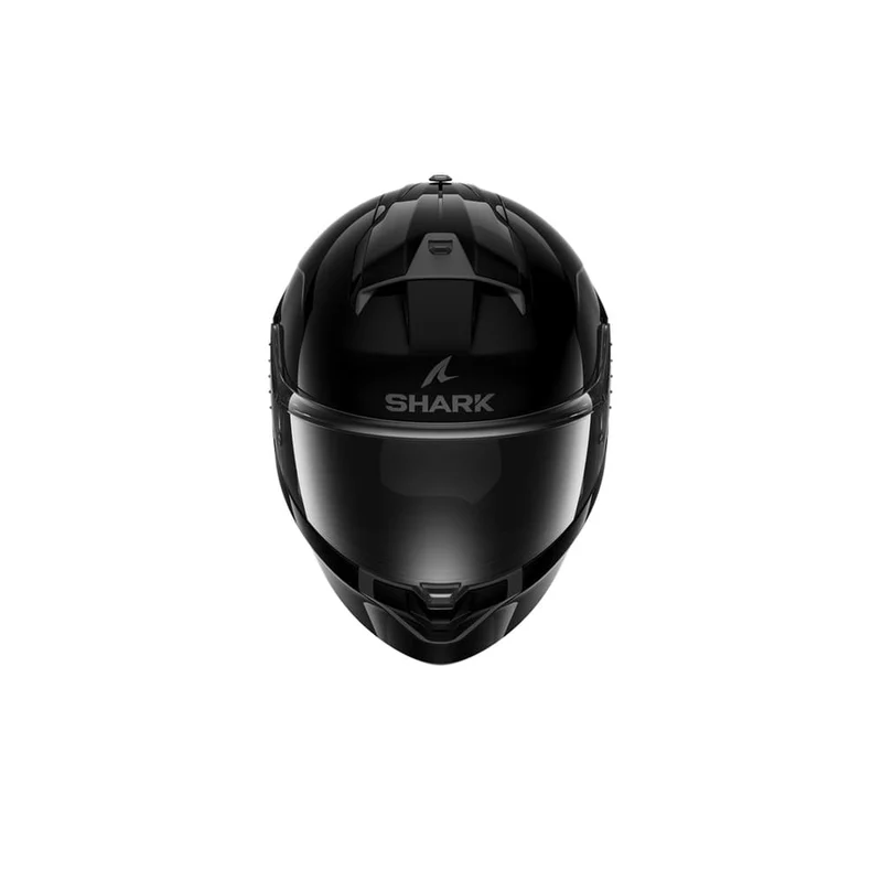 SHARK CASCOS RIDILL 2 NEGRO