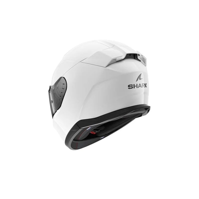 SHARK CASCOS D-SKWAL 3 BLANCO BLANCO AZUR