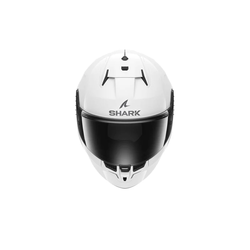 SHARK CASCOS D-SKWAL 3 BLANCO BLANCO AZUR
