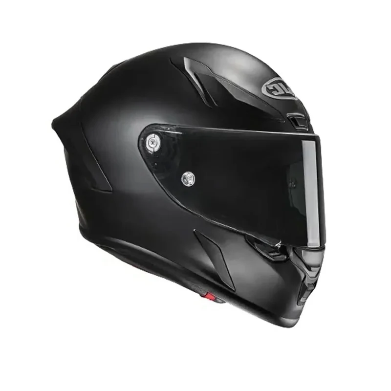 HJC RPHA 1 UNI DEPORTIVA MOTOCICLETA CASCO INTEGRAL DE CARRERAS
