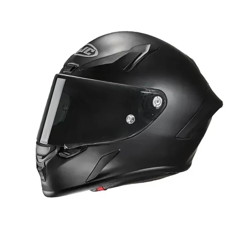 HJC RPHA 1 UNI DEPORTIVA MOTOCICLETA CASCO INTEGRAL DE CARRERAS
