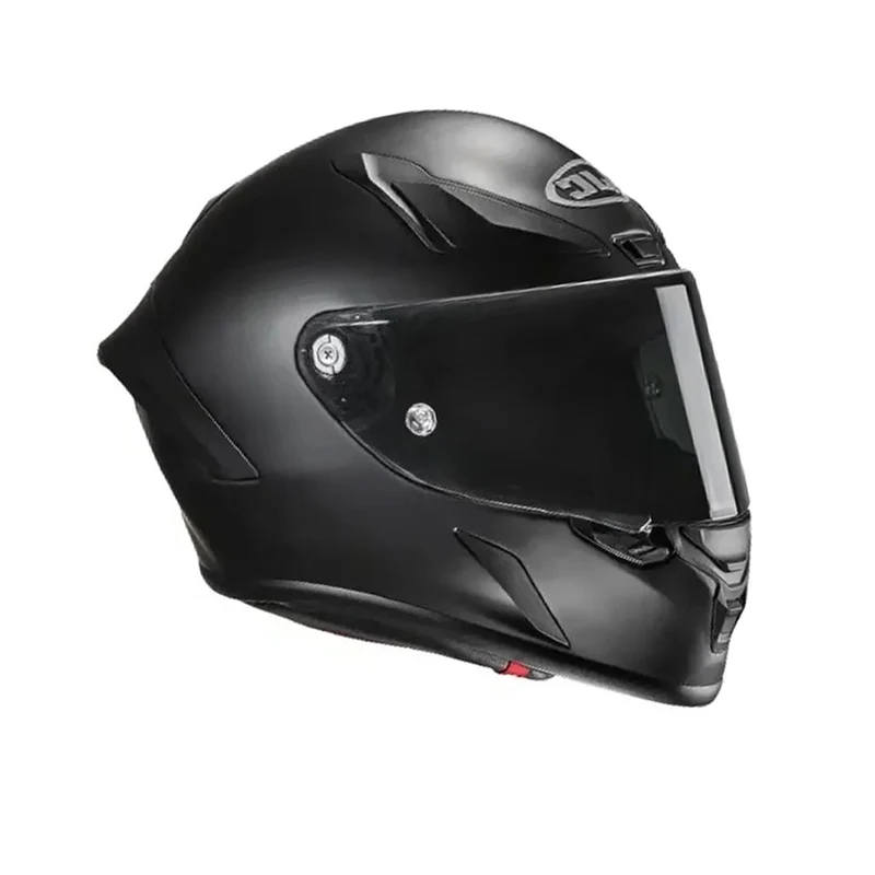 HJC RPHA 1 UNI DEPORTIVA MOTOCICLETA CASCO INTEGRAL DE CARRERAS