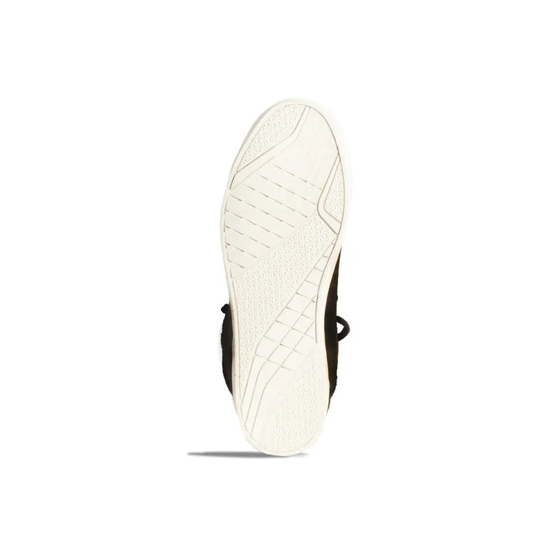 BELA BULLET WP BOTAS DE MOTO MARRON VINTAGE