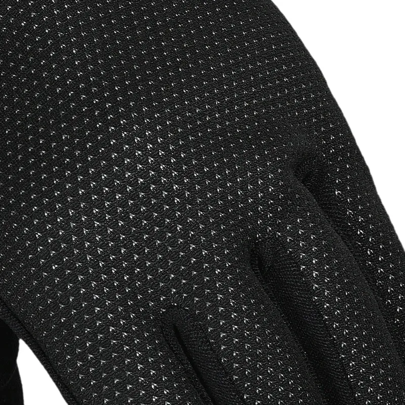 BELA TÉRMICO TEXTIL SOTO GUANTES DE MOTO INNER NEGRO