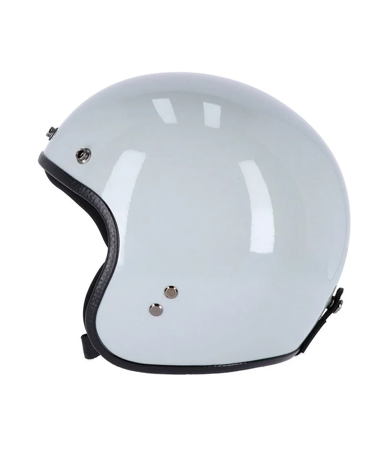 Casco JETT Thunder Clouds - Roeg