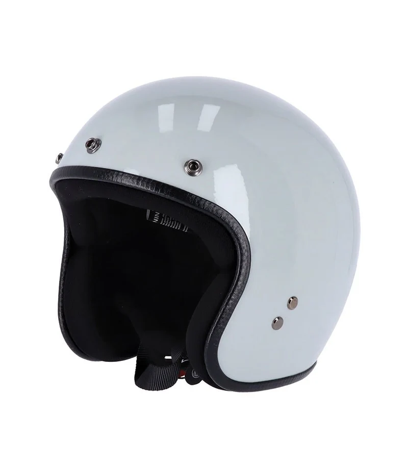 Casco JETT Thunder Clouds - Roeg