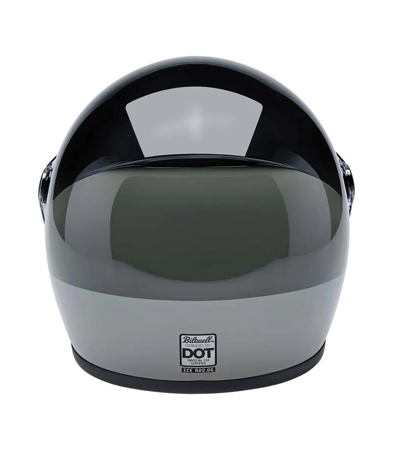 Casco Biltwell Gringo SV Intersection B/O/G