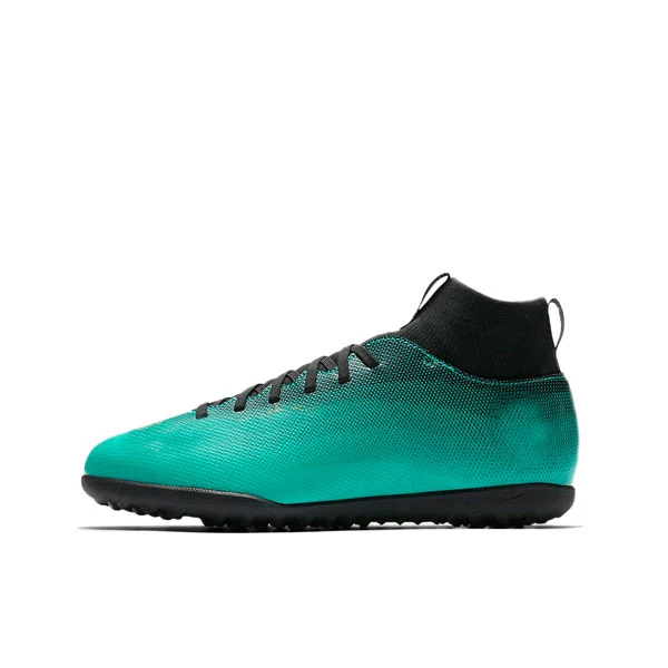 Gym Running Jogging Fitness Tennis Sport Fashion Sneakers