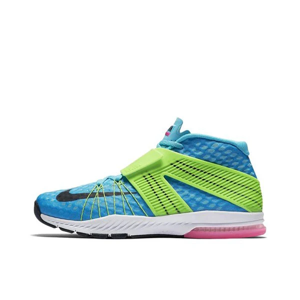 Tennis Sport Gym Fashion Running Jogging Fitness Shoes