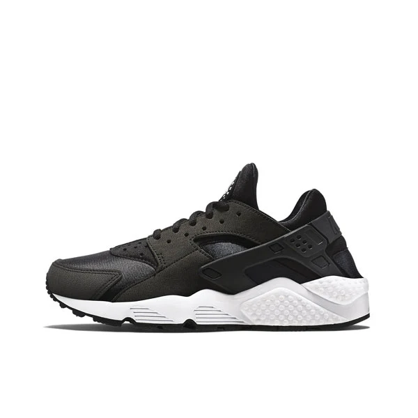 Gym Fashion Running Sport Jogging Tennis Fitness Sneaker