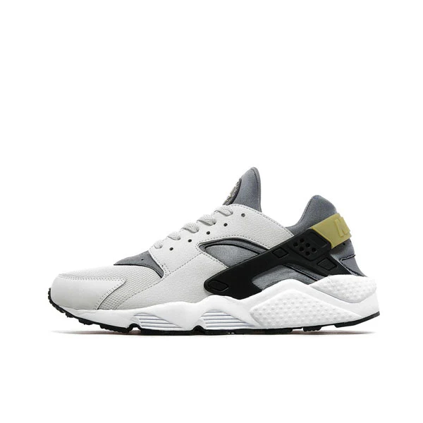 Gym Fashion Running Sport Jogging Tennis Fitness Sneaker