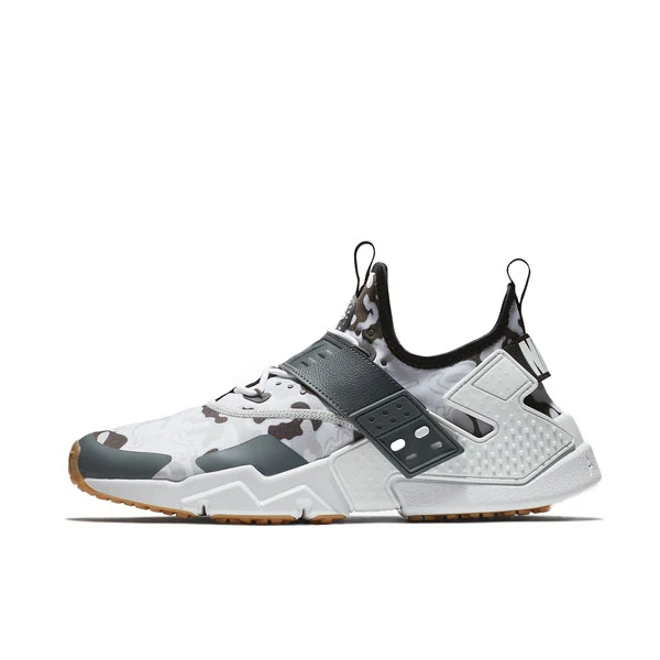 Fashion Running Sport Gym Jogging Tennis Fitness Sneaker