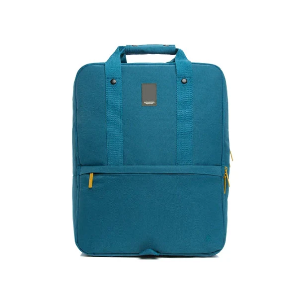 School, Travel, Work | Padded Backpack Laptop