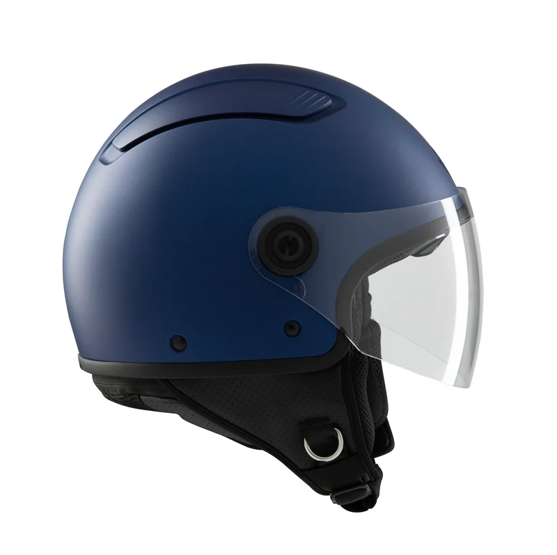 Casco EL'FAN