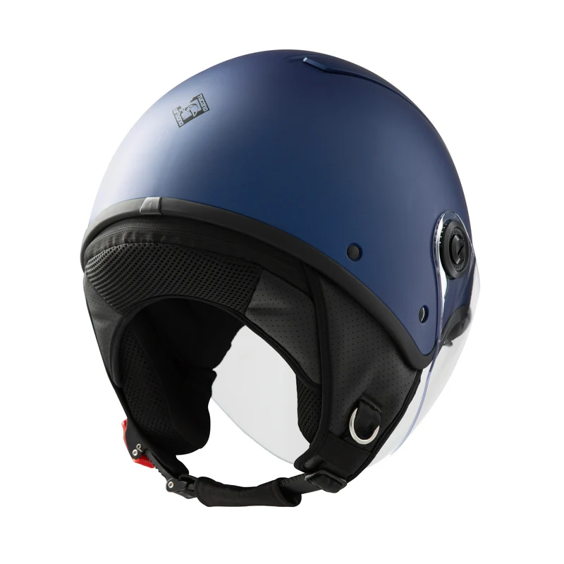 Casco EL'FAN