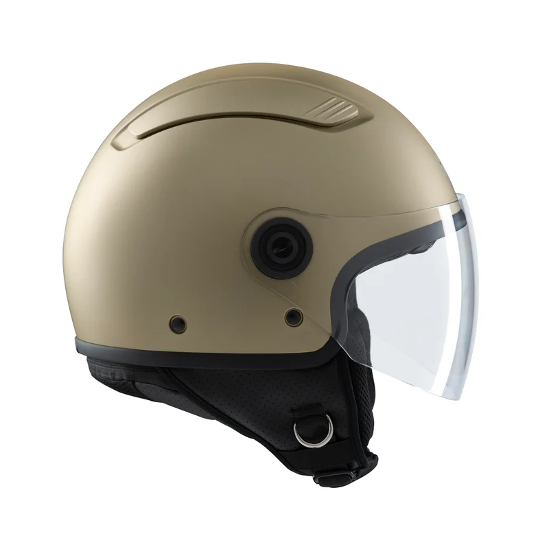 Casco EL'FAN