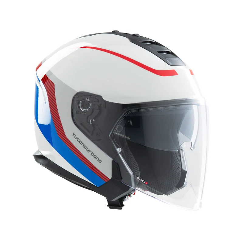 Casco HYPERLINK