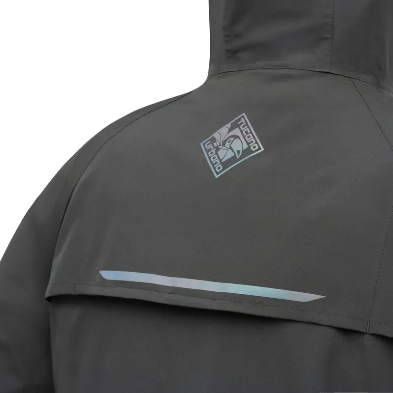 Parka COOLDRY HYDROSCUD®