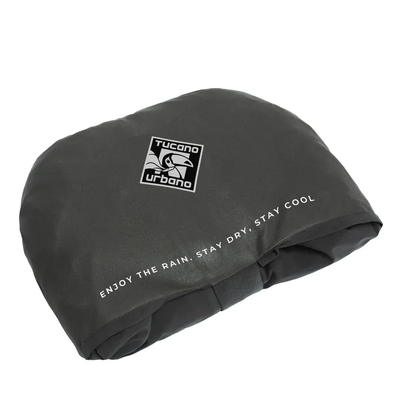 Parka COOLDRY HYDROSCUD®