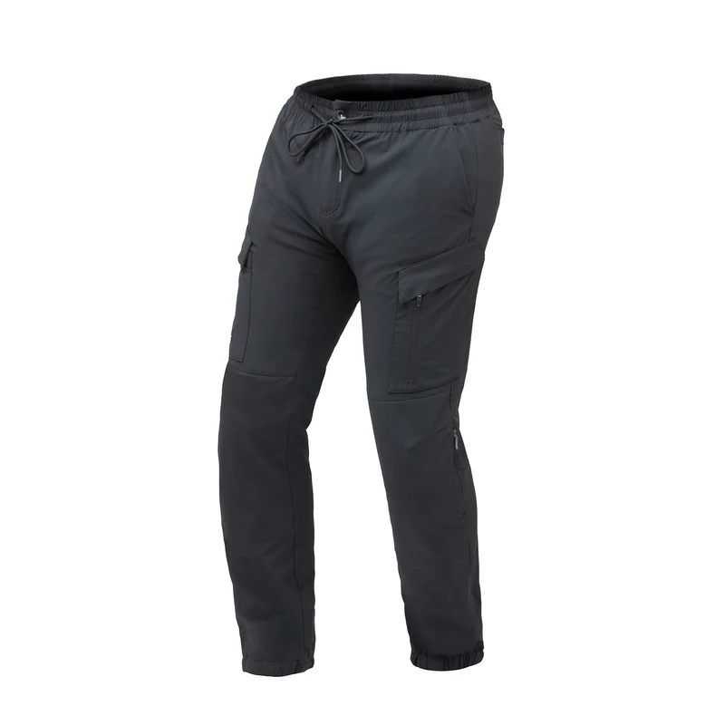 Pantalone COMO