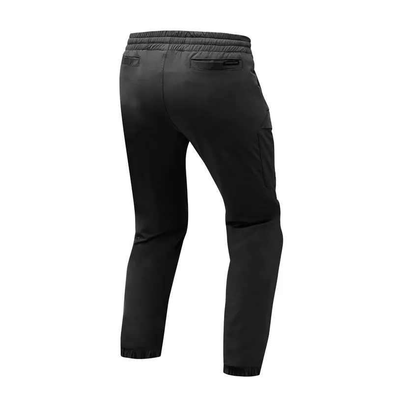 Pantalone COMO