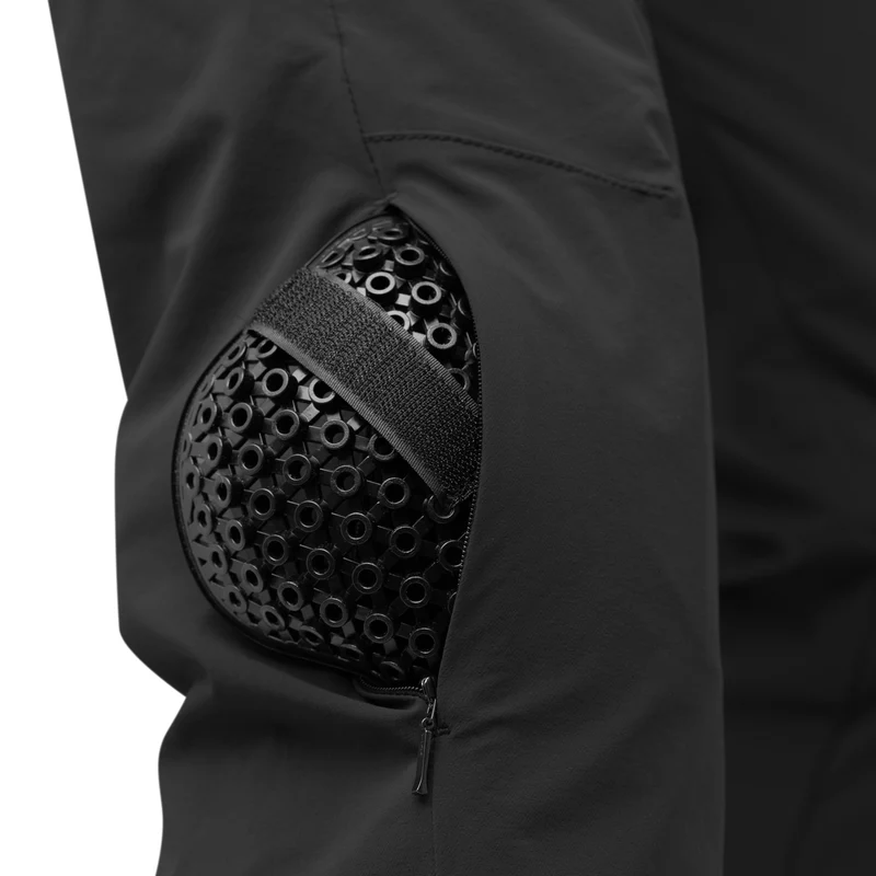 Pantalone COMO