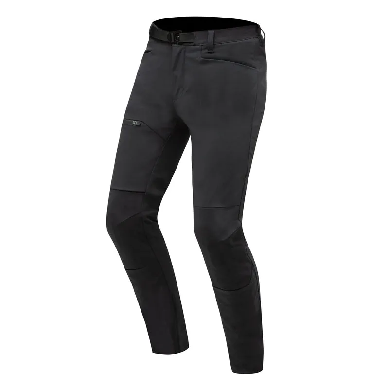 Pantalone ISEO