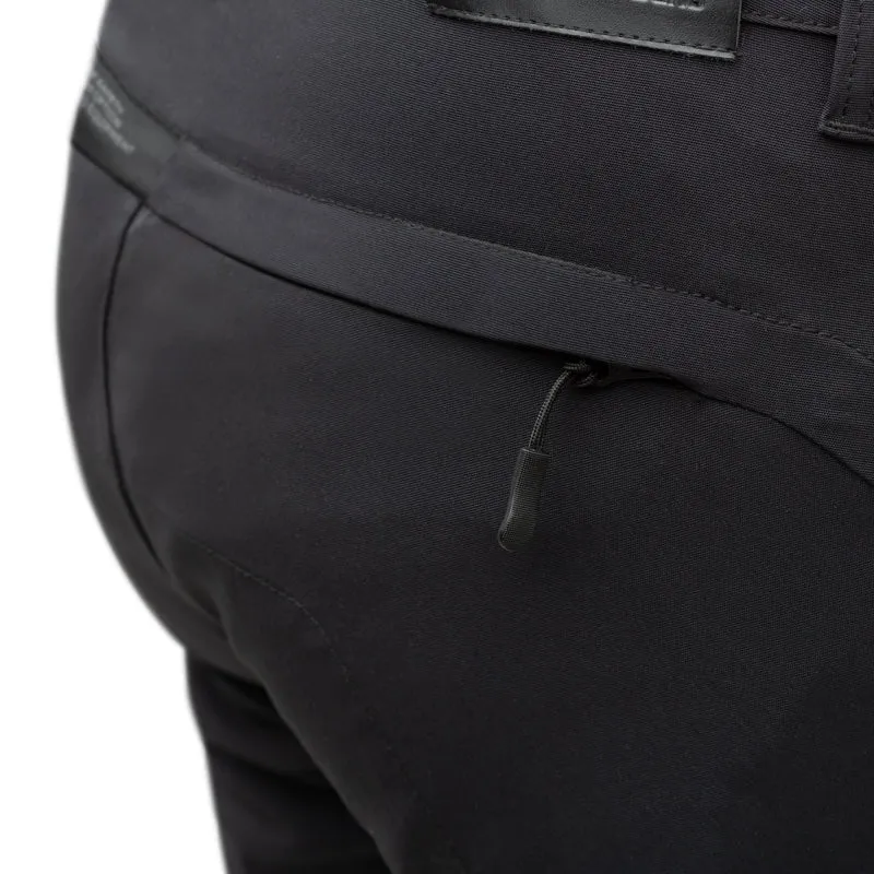 Pantalone ISEO