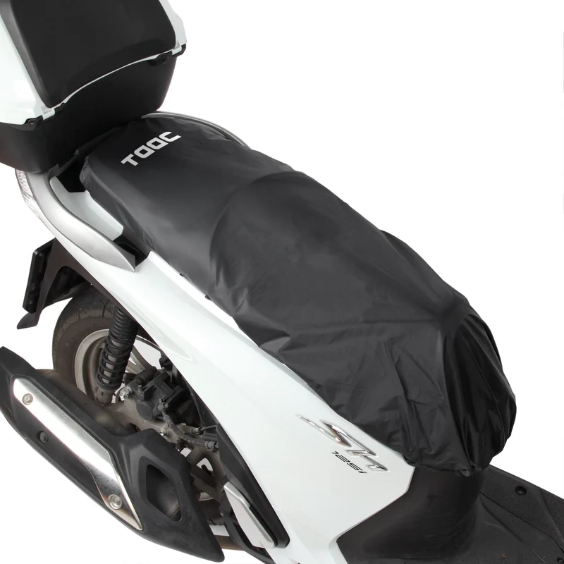 Coprisella SEAT COVER PLUS HYDROSCUD® - Small
