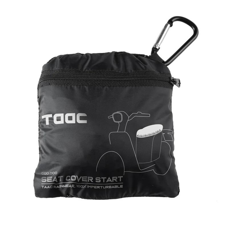 Coprisella SEAT COVER PLUS HYDROSCUD® - Small