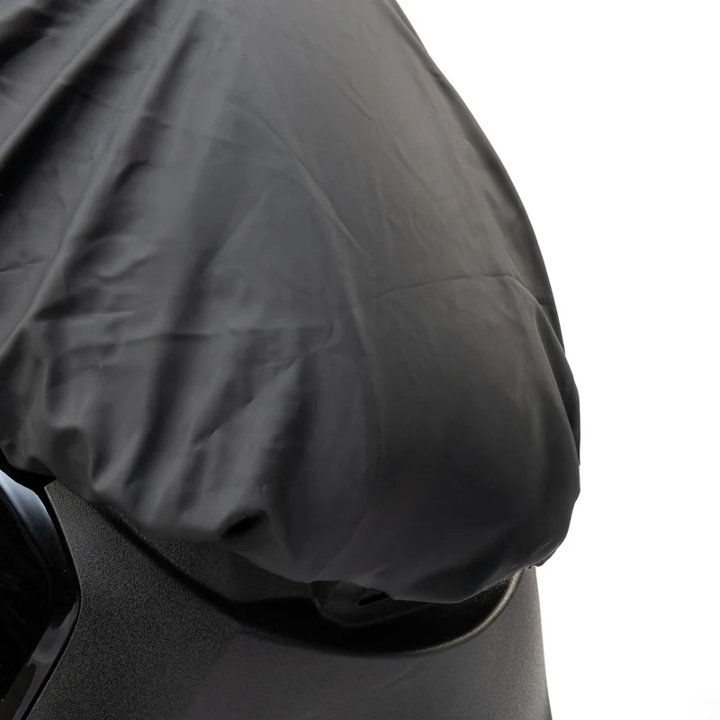 Coprisella SEAT COVER ULTRA HYDROSCUD® - Medium