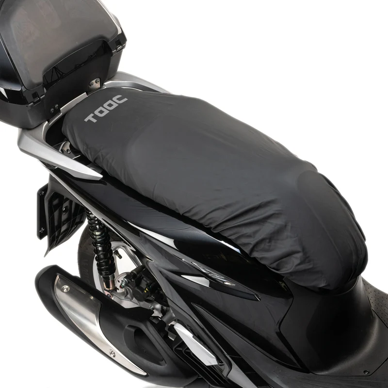 Coprisella SEAT COVER ULTRA HYDROSCUD® - Small