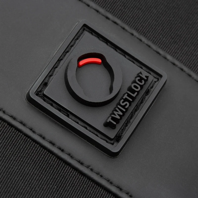 TC20 TWISTLOCK
