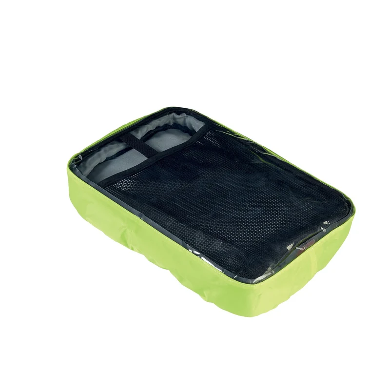 TCRN16 RICAMBIO RAIN COVER TC16