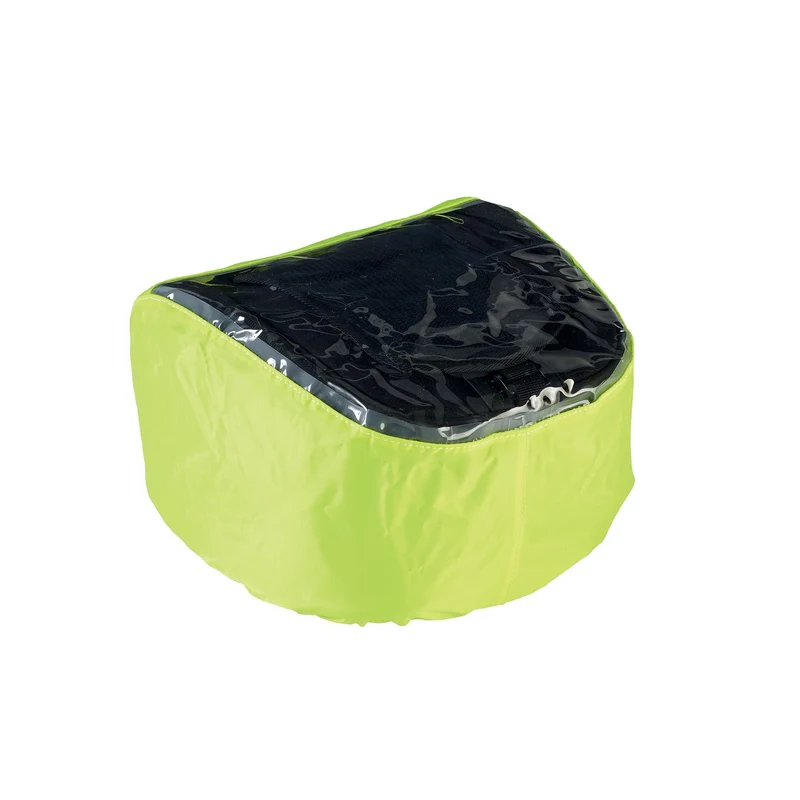 TCRN15 RICAMBIO RAIN COVER TC15 / TC15 Twistlock