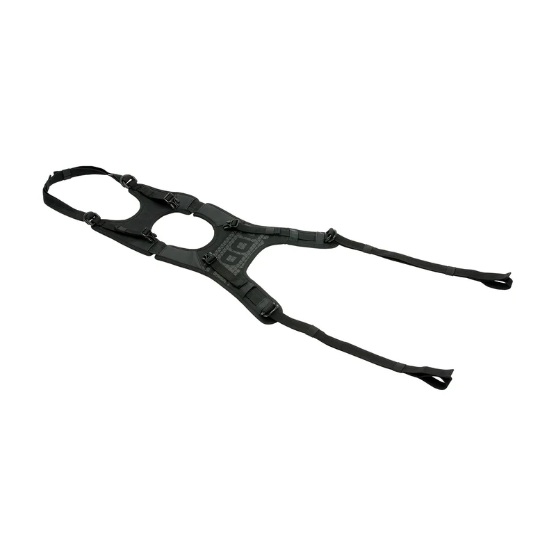 TC40 - BASE UNIVERSALE BORSA DA SERBATOIO-FLEXI SMALL