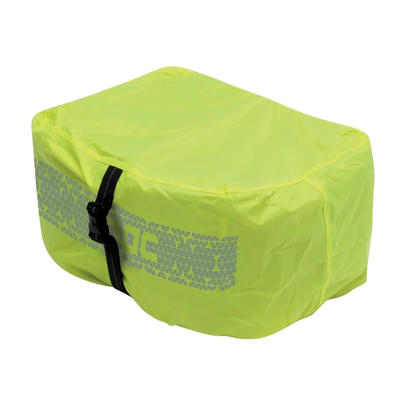 TC11 BORSA DA SELLA 15-20 l