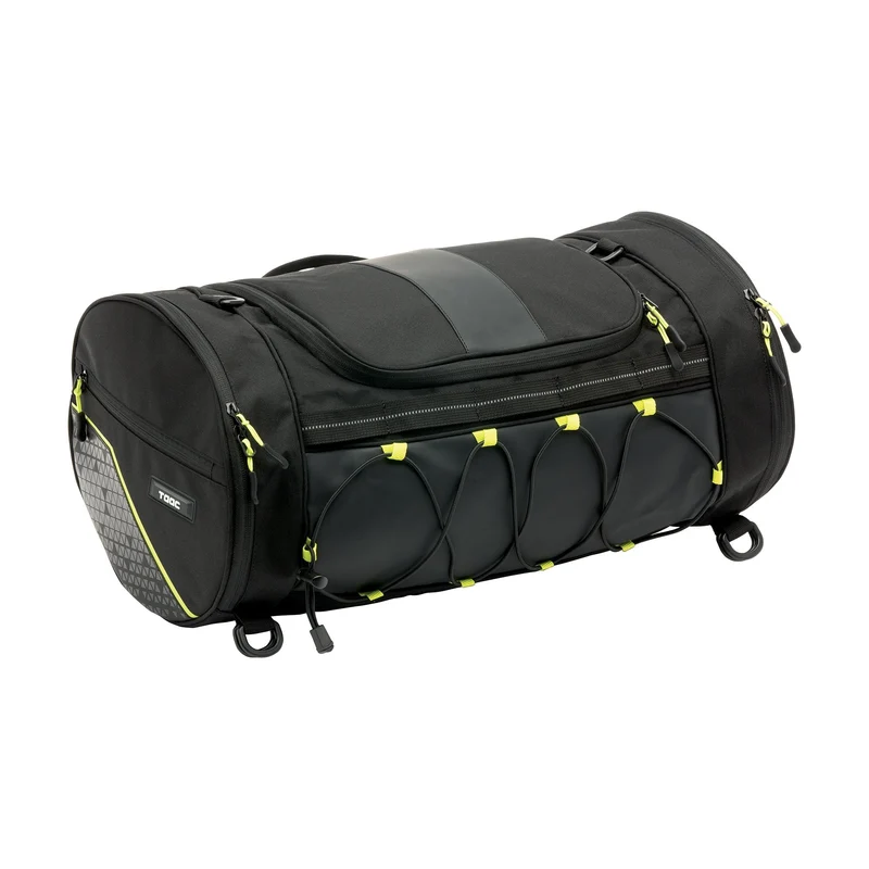 TC33 BORSA DA SELLA 35lt