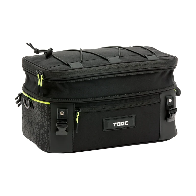 TC10 BORSA CARGO 15 l