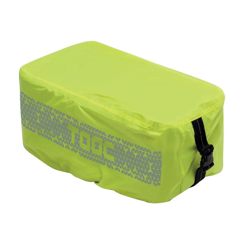 TC10 BORSA CARGO 15 l
