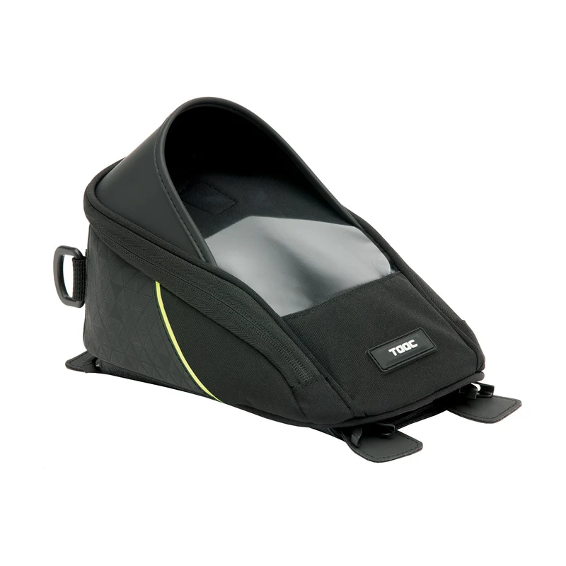 TC12 BORSA DA SERBATOIO 1,5 l