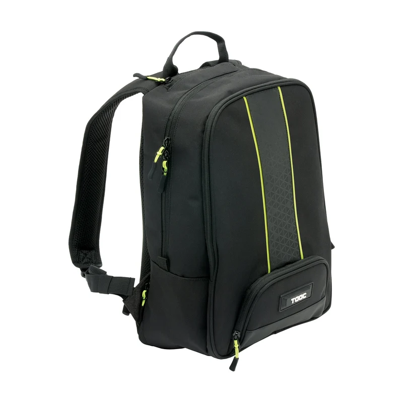 TC2 ZAINO 17L